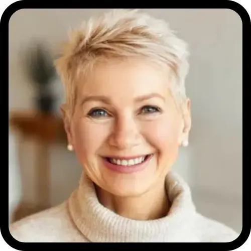 BioDentix - emily-reviews