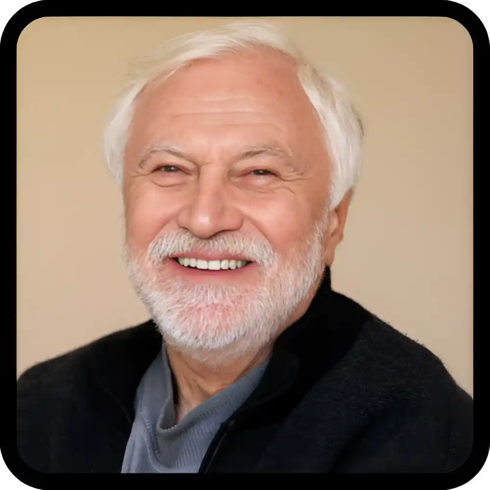 BioDentix - james- reviews