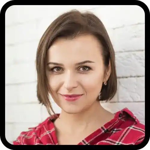 BioDentix -nancy -reviews