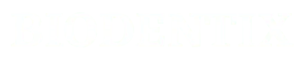BioDentix logo