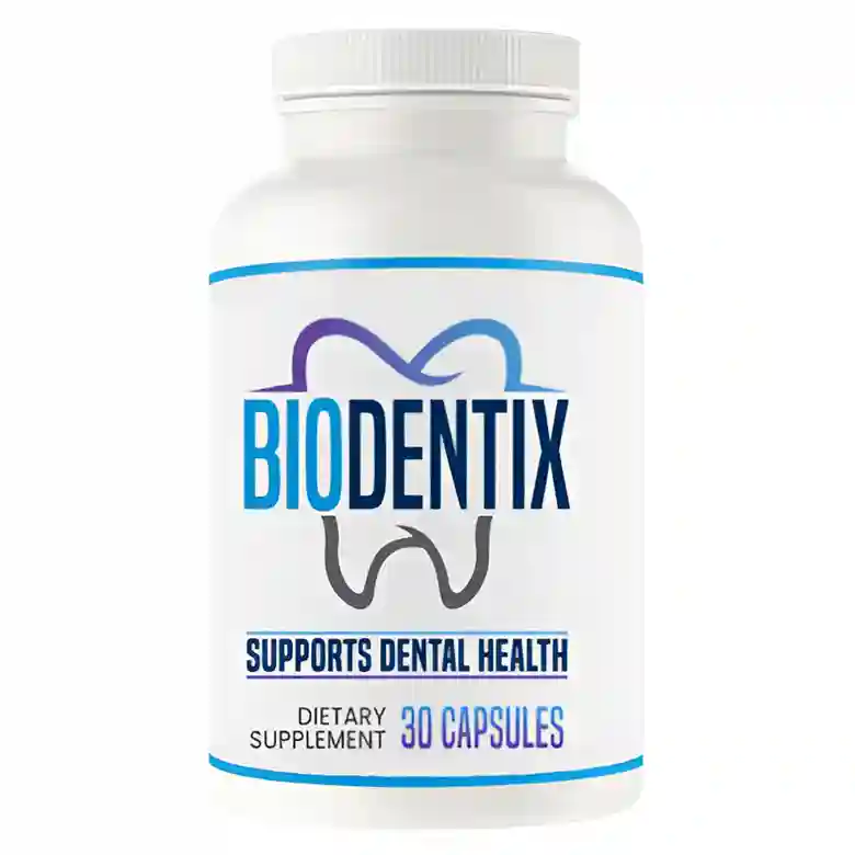 BioDentix