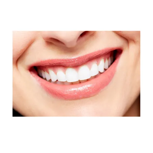 BioDentix teeth and gums supplement